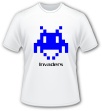 remera_invaders_11.jpg